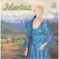 Merima Njegomir - Crnogorski Biseri